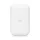 Ubiquiti UniFi Swiss Army Knife Ultra