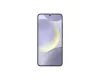 Samsung S921B Galaxy S24 128GB DualSIM Cobalt Violet