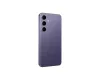Samsung S921B Galaxy S24 128GB DualSIM Cobalt Violet