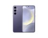 Samsung S926B Galaxy S24+ 256GB DualSIM Cobalt Violet