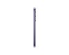 Samsung S926B Galaxy S24+ 256GB DualSIM Cobalt Violet