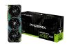 Gainward GeForce RTX4080 Super 16GB DDR6X Phoenix