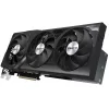 Gigabyte RTX4080 SUPER WINDFORCE 16G
