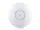 Ubiquiti UniFi U7-Pro Access Point