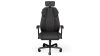 Endorfy Meta BK Gaming Chair Black