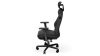 Endorfy Meta BK Gaming Chair Black