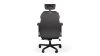 Endorfy Meta BK Gaming Chair Black