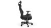 Endorfy Meta BK Gaming Chair Black