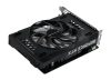 Gainward GeForce RTX3050 6GB DDR6 Pegasus