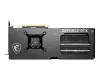 Msi RTX4070 TI SUPER 16G GAMING X SLIM