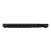 Asus G814JVR-N6006W Eclipse Gray