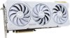 Asus TUF-RTX4070TIS-O16G-WHITE-GAMING