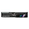 Gigabyte RTX4070 TI SUPER AORUS MASTER 16G