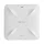 Reyee RG-RAP2260(G) Wi-Fi 6 AX1800 Ceiling Access Point White