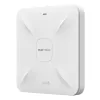 Reyee RG-RAP2260(G) Wi-Fi 6 AX1800 Ceiling Access Point White