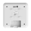 Reyee RG-RAP2260(G) Wi-Fi 6 AX1800 Ceiling Access Point White