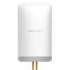 Reyee RG-EST350 V2 5GHz Dual-stream 802.11ac 5KM Wireless Bridge
