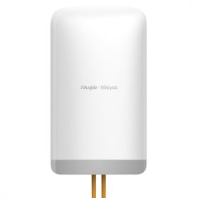   Reyee RG-EST350 V2 5GHz Dual-stream 802.11ac 5KM Wireless Bridge