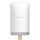 Reyee RG-EST350 V2 5GHz Dual-stream 802.11ac 5KM Wireless Bridge