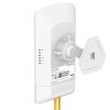 Reyee RG-EST350 V2 5GHz Dual-stream 802.11ac 5KM Wireless Bridge