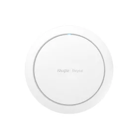   Reyee RG-RAP2266 Wi-Fi 6 AX3000 Indoor Ceiling-Mount Access Point