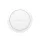Reyee RG-RAP2266 Wi-Fi 6 AX3000 Indoor Ceiling-Mount Access Point