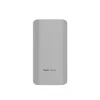 Reyee RG-EST310 V2 5GHz Dual-stream 802.11ac 1KM Wireless Bridge