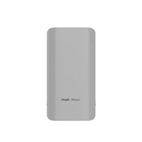   Reyee RG-EST310 V2 5GHz Dual-stream 802.11ac 1KM Wireless Bridge