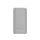 Reyee RG-EST310 V2 5GHz Dual-stream 802.11ac 1KM Wireless Bridge