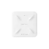 Reyee RG-RAP2260(H) Wi-Fi 6 AX6000 High-density Multi-G Ceiling Access Point