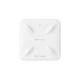   Reyee RG-RAP2260(H) Wi-Fi 6 AX6000 High-density Multi-G Ceiling Access Point