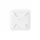 Reyee RG-RAP2260(H) Wi-Fi 6 AX6000 High-density Multi-G Ceiling Access Point