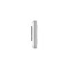 Reyee RG-RAP2260(H) Wi-Fi 6 AX6000 High-density Multi-G Ceiling Access Point