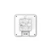 Reyee RG-RAP2260(H) Wi-Fi 6 AX6000 High-density Multi-G Ceiling Access Point