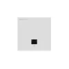 Reyee RG-RAP1261 Wi-Fi 6 AX3000 Ultra-Thin Wall Plate Access Point