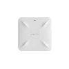 Reyee RG-RAP2200(F) Wi-Fi 5 1267Mbps Ceiling Access Point