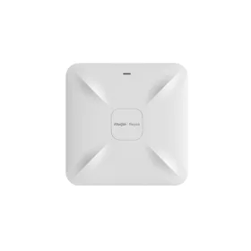 Reyee RG-RAP2200(F) Wi-Fi 5 1267Mbps Ceiling Access Point