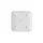 Reyee RG-RAP2200(F) Wi-Fi 5 1267Mbps Ceiling Access Point