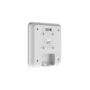 Reyee RG-RAP2200(F) Wi-Fi 5 1267Mbps Ceiling Access Point