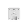 Reyee RG-RAP2200(F) Wi-Fi 5 1267Mbps Ceiling Access Point