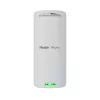 Reyee RG-EST100-E 2.4GHz Dual-stream 500m Wireless Bridge
