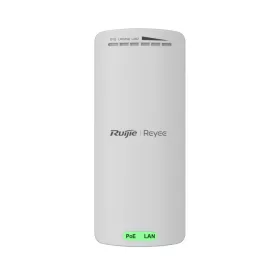 Reyee RG-EST100-E 2.4GHz Dual-stream 500m Wireless Bridge