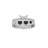 Reyee RG-EST100-E 2.4GHz Dual-stream 500m Wireless Bridge