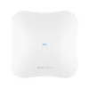 Reyee RG-RAP73HD Wi-Fi 7 Tri-Radio BE19000 Ceiling Access Point