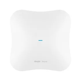   Reyee RG-RAP73HD Wi-Fi 7 Tri-Radio BE19000 Ceiling Access Point