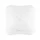 Reyee RG-RAP73HD Wi-Fi 7 Tri-Radio BE19000 Ceiling Access Point