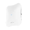 Reyee RG-RAP73HD Wi-Fi 7 Tri-Radio BE19000 Ceiling Access Point