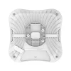 Reyee RG-RAP73HD Wi-Fi 7 Tri-Radio BE19000 Ceiling Access Point