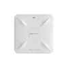Reyee RG-RAP2260 Wi-Fi 6 AX3000 High Performance Multi-G Ceiling Access Point