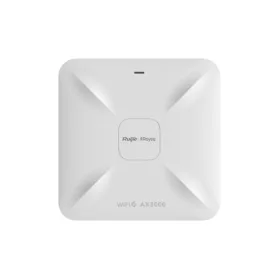   Reyee RG-RAP2260 Wi-Fi 6 AX3000 High Performance Multi-G Ceiling Access Point